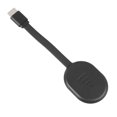 thumbnail image 4 of Adaptador de pantalla inalámbrico ANGGREK Dongle de pantalla de decodificación H265 4K 1080P, 4 of 7
