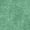 Green, variant on Wdhugt Women'S Suede Slip On Casual Flat Shoe Round Toe Shallow Size 5.5 Us 9.06 Inches Foot Length Flock Fabric