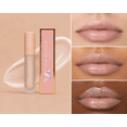 thumbnail image 2 of Skintight Nude Lip Gloss, 2 of 7