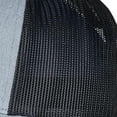 thumbnail image 4 of Flexfit  Adult Two Tone Trucker Cap, 4 of 4