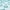 Aqua & White, variant on Bliss Rugs Waterproof Reversible Plastic Straw Floral Outdoor Rug for Patio, Camping, RV, Deck, Porch, Camp | Aqua, 5' x 6'11''