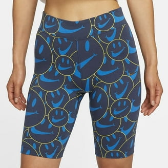 Bella Plus Canvas B06006674 FWD Fashion Womens High Waist Biker