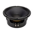 thumbnail image 1 of P Audio  2000W Subwoofer With 12-Inch Precision Transducer, 1 of 1