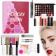 thumbnail image 1 of Makeup Advent Calendar 2024 Beauty Christmas Countdown Calendar 24 Days Holiday, New 26-27s, 1 of 4