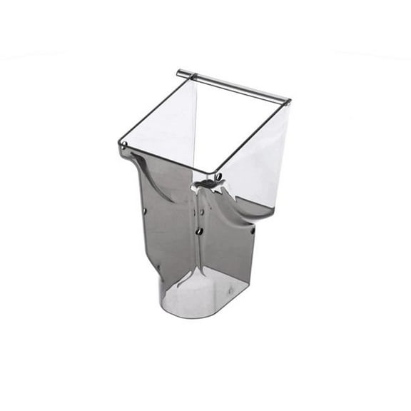 Manitowoc Ice 16612 Genuine OEM Touchless Chute