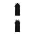 thumbnail image 1 of Sonducket Cómoda ropa de dormir para hombre, bata transpirable para descansar y dormir, albornoz para hombre, pijama para hombre, bata para Type13 NO13, 1 of 6
