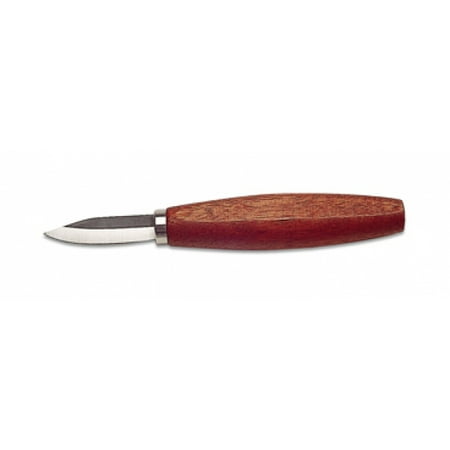 

Bench Knife 6 Inches