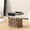 Black3, variant on Huayishang Plastic Sealed Box, Kitchen Essentials Clearance Sale Black 700M Kitchen Food Grade Sealed Can Transparent Fresh-Keeping Moisture-Proof Grain Storage Box Grains Dry Goods
