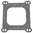 thumbnail image 1 of Cometic Gaskets C5262 4150 Carb Base Plate Gasket, 1 of 1