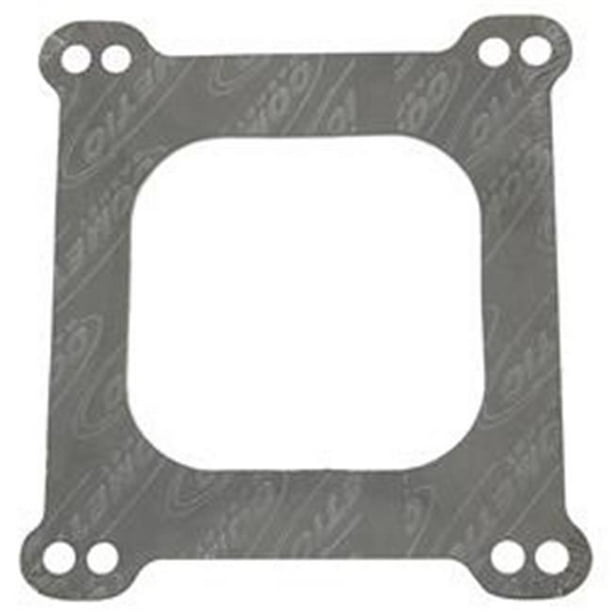 Cometic Gaskets C5262 4150 Carb Base Plate Gasket