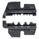 thumbnail image 1 of KNIPEX 97 49 65 Mordaza intercambiable Para conectores solares MC3 (Multi-Contact), 1 of 1