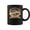 Black, variant on Its A Gaudet Thing You Wouldnt Understand Gaude For Gaudet Coffee Mugs