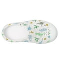 thumbnail image 2 of Native Shoes Toddler & Kids Jefferson Print Sneaker, 2 of 7