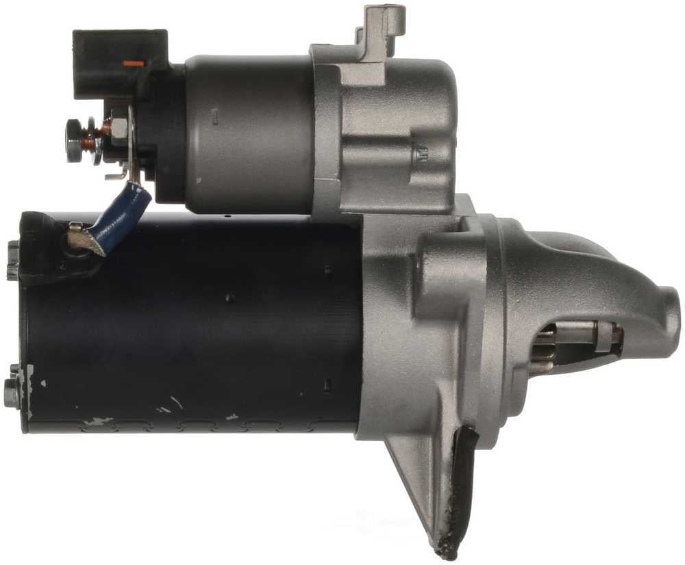 Bosch SR4196X Premium Starter