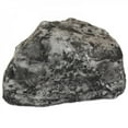 thumbnail image 2 of Big Clearance! Updated Design RamPro Hide-a-Spare-Key Fake Rock Realistic Stone Safe for Outdoor Garden or Yard  Geocaching, 2 of 4