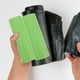 thumbnail image 1 of ADDHAT Biodegradable Bags Para Desechos De Jardín Fabricadas En Material Resistente Y Color Verde, 1 of 7