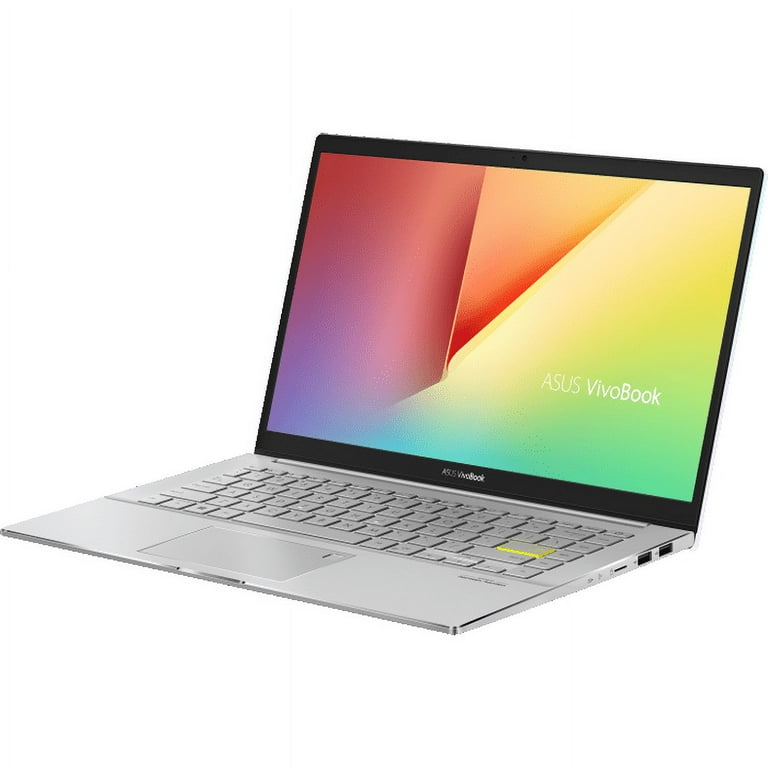 Vivobook s14 deals