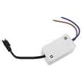 thumbnail image 4 of High Quality Led Constant Current Driver Transformer Power Supply 260Ma, 4 of 9