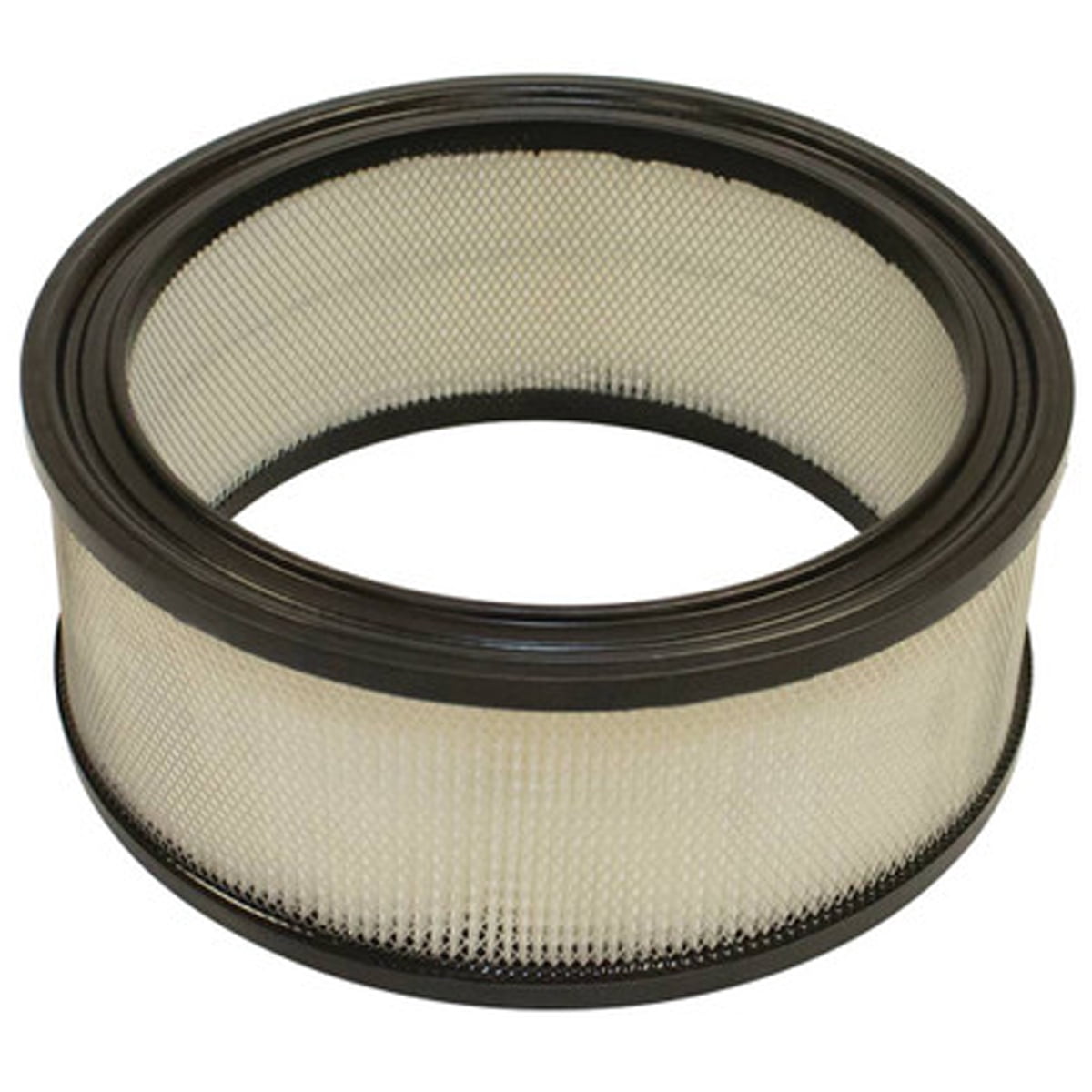 Podoy 24 083 03-S Air Filter for Compatible with Kohler 24-083-05S Pre-filter 24-083-03 CH18 CH20 CH22 CH23 CH25 CV17 CV18 CV19 CV20 CV22 CV22S CV23 Engine Lawn Mower 