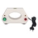 thumbnail image 2 of ABS Profesional Del Desmagnetizador Del Reloj Que Contiene Energía Portátil, 2 of 7