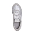 thumbnail image 3 of Fitflop Women's Retro-Q Lace-up Sneakers, 3 of 5