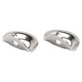 thumbnail image 1 of Climbing  Hanger, 2 Pcs Climbing  Anchor Light Stainless Steel Weather Resistant  For Aerial Work, 1 of 8