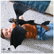 Dreamworks Dragons, How to Train Your Dragon, Ultimate Plasma Blast 25-inch Toothless Figure