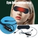 thumbnail image 2 of Calentador de ojos con temperatura USB, tres paños y compresión para ojos y manos, 2 of 8