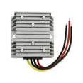thumbnail image 4 of 60V to 48V 8A DC/DC Buck Step-Down Power Supply Converter Regulator, 4 of 9