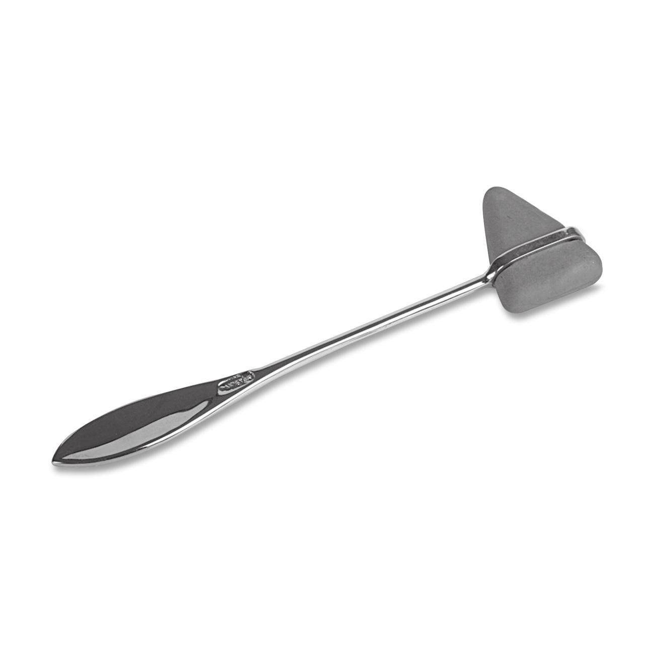 MDS10749 Medline Taylor Percussion Hammer For Neurological Percussion