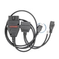 thumbnail image 1 of Galletto 1260 ECU OBD Flasher FTDI Car ECU Flasher Multilingüe (cable OBD+2P), 1 of 9