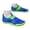 Bleu H, variante sur 2025 Espadrilles Filles Garçons Jouer Eau et Chaussures pour Plage Chaussures Filles Extérieur Chaussures Lumineuses pour Filles Skis Nautiques Chaussures d'Intérieur Taille 9 Chaussures d'Escalade Filles Espadrilles Taille 12 Petites s Chaussures Taille 13