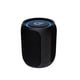 thumbnail image 1 of Bocina Bluetooth Impermeable Heysong Solo Pro, 1 of 4