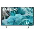thumbnail image 1 of Samsung 85" Clase QLED Q7F 4K Samsung Visión AI Smart TV 2025, 1 of 5