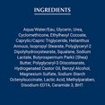 thumbnail image 3 of Eucerin Urea Repair Crema Facial Hidratante, 5% Urea y Ceramidas, 50ml, Sin Fragancia, 3 of 12