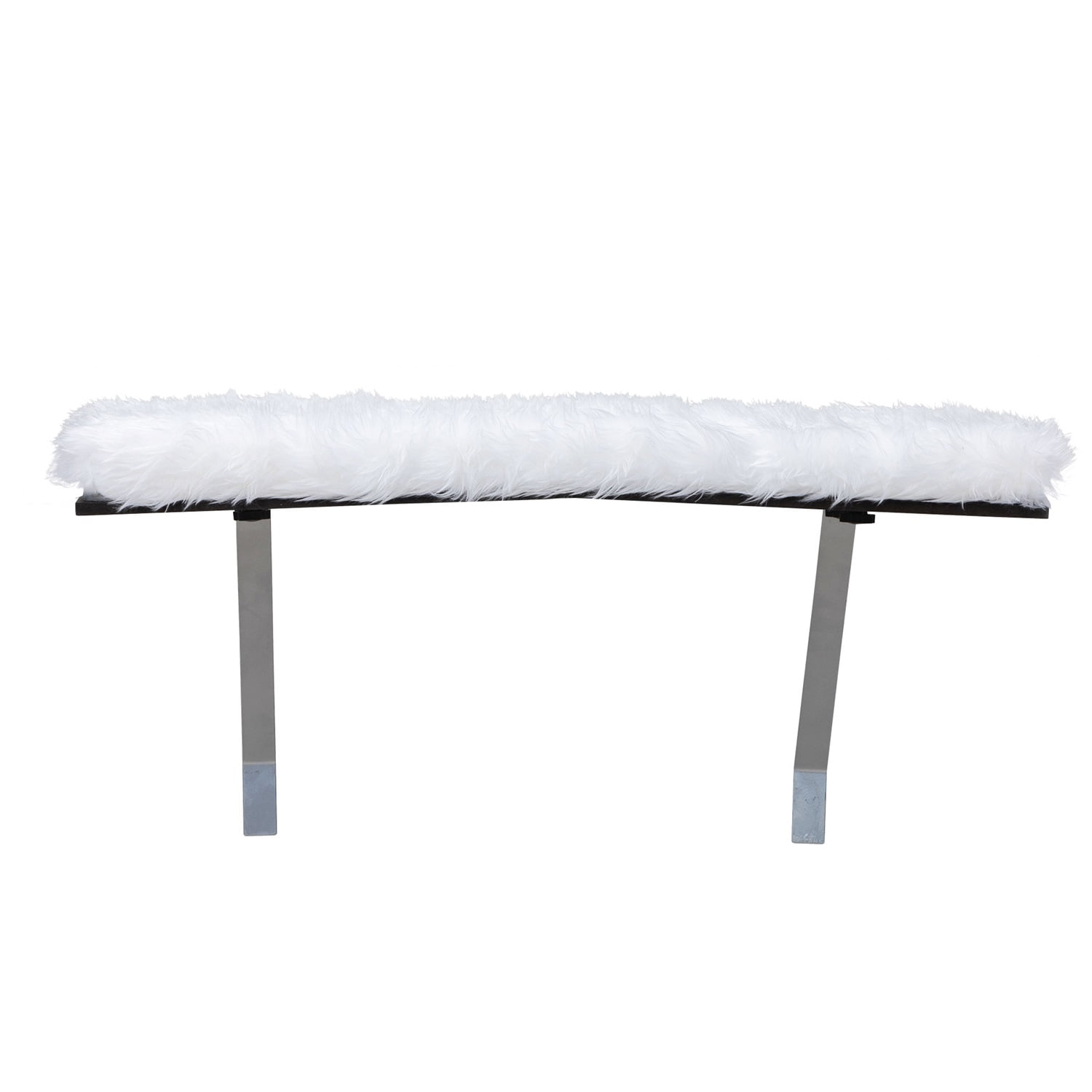 Pefilos 13" Cat Window Perch Bed And Cat Hammock for Indoor Kitty Cat Nest Perch, White Pefilos 13" Cat Window Perch Bed And Cat Hammock for Indoor Kitty Cat Nest Perch, White