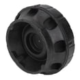 thumbnail image 3 of 93160623, Strut Top Mount and Bearing Metal  for Cars, 3 of 7