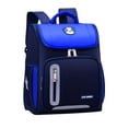 thumbnail image 4 of Messenger Bag Soft Stuffed Plush Toy Animal Hand Bag Plush Toy For Girls, 4 of 4