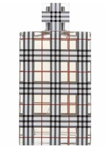 burberry brit rhythm for her douglas