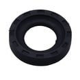 thumbnail image 3 of Labymos Injector Seal Kit Set Replacement for Peugeot 207 307 407 Expert Partner 1.6 HDI, 3 of 7
