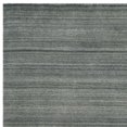 thumbnail image 2 of Safavieh Himalaya Vince Overdyed Stripes Area Rug, 2 of 6