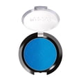 thumbnail image 1 of Sombra Compacta Individual 2.5 g Varios Tonos Bissú azul 5.0, 1 of 2