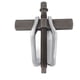 thumbnail image 4 of Herramienta Profesional de extraccioónico de Cojinetes de Engranajes, Extractor de 2 Mordazas Para Reparación de Mácinas de Reparació de Automóviles, 4 of 7