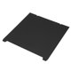 thumbnail image 5 of Placa De Construcción PEI De Doble Cara, Placa De Construcción PEI Fácil De Limpiar, Flexible Para Impresora 3D, 5 of 7