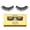#Savage, variant on Lash Liner Pen, 2 in 1 Eyeliner and Black Lash Glue