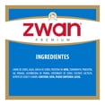 thumbnail image 3 of Chorizo de cerdo Zwan cantimpalo premium línea grill 400 g, 3 of 5