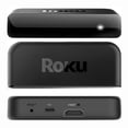 thumbnail image 3 of Reproductor de Streaming Roku Express 3700MX, 3 of 4