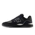 thumbnail image 2 of New Balance Numeric Men's Tiago Lemos 1010 Phantom Timberwolf Shoes, 2 of 5