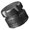 51mm gray threaded b, variant on WIND LAND 51mm Coffee Distributor, Espresso Distribution Tool Coffee Leveler Tool