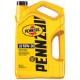 thumbnail image 1 of Pennzoil 10W30 Motor Oil 5L, 1 of 4